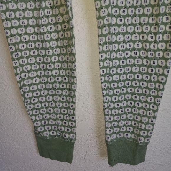 Jane & Bleecker Pajama/Lounge Pants - Picture 3 of 6